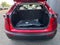 2025 Mazda Mazda CX-30 2.5 S Preferred Package AWD