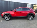 2025 Mazda Mazda CX-30 2.5 S Preferred Package AWD