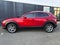 2025 Mazda Mazda CX-30 2.5 S Preferred Package AWD
