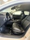 2023 Mazda Mazda CX-30 2.5 S Preferred Package AWD