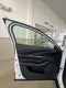 2023 Mazda Mazda CX-30 2.5 S Preferred Package AWD