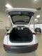 2023 Mazda Mazda CX-30 2.5 S Preferred Package AWD