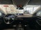 2023 Mazda Mazda CX-30 2.5 S Preferred Package AWD