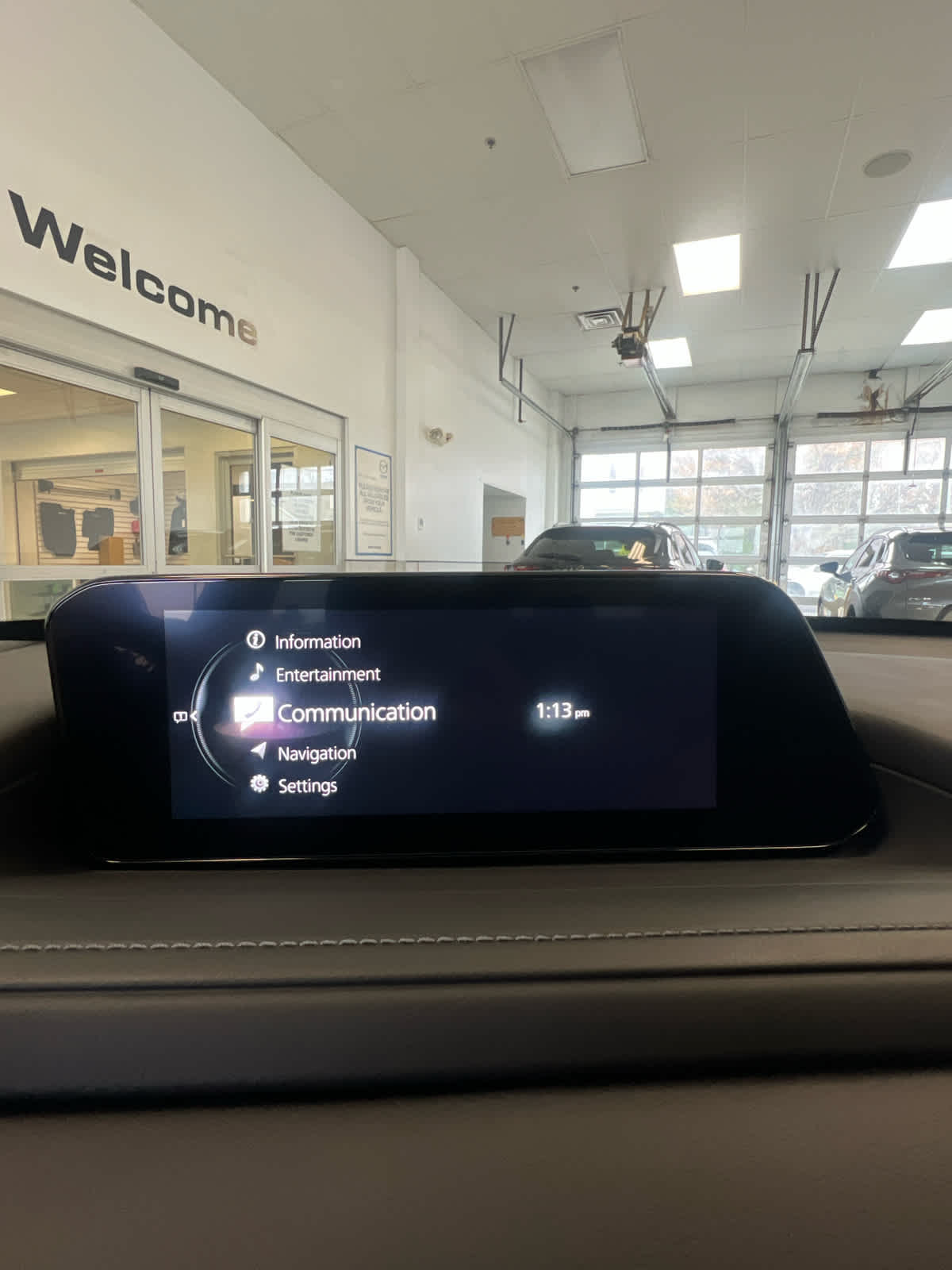 2023 Mazda Mazda CX-30 2.5 S Preferred Package AWD