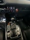 2023 Mazda Mazda CX-30 2.5 S Preferred Package AWD