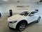 2023 Mazda Mazda CX-30 2.5 S Preferred Package AWD