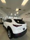 2023 Mazda Mazda CX-30 2.5 S Preferred Package AWD