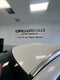 2023 Mazda Mazda CX-30 2.5 S Preferred Package AWD