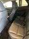 2024 Mazda Mazda CX-30 2.5 S Preferred Package AWD