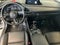 2024 Mazda Mazda CX-30 2.5 S Preferred Package AWD