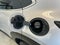 2024 Mazda Mazda CX-30 2.5 S Preferred Package AWD