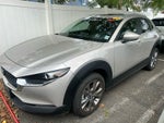 2024 Mazda Mazda CX-30 2.5 S Preferred Package AWD