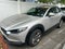 2024 Mazda Mazda CX-30 2.5 S Preferred Package AWD