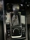2024 Mazda Mazda CX-30 2.5 S Preferred Package AWD