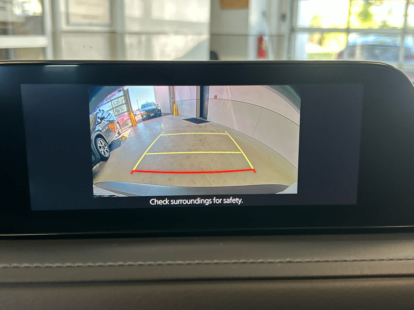 2024 Mazda Mazda CX-30 2.5 S Preferred Package AWD