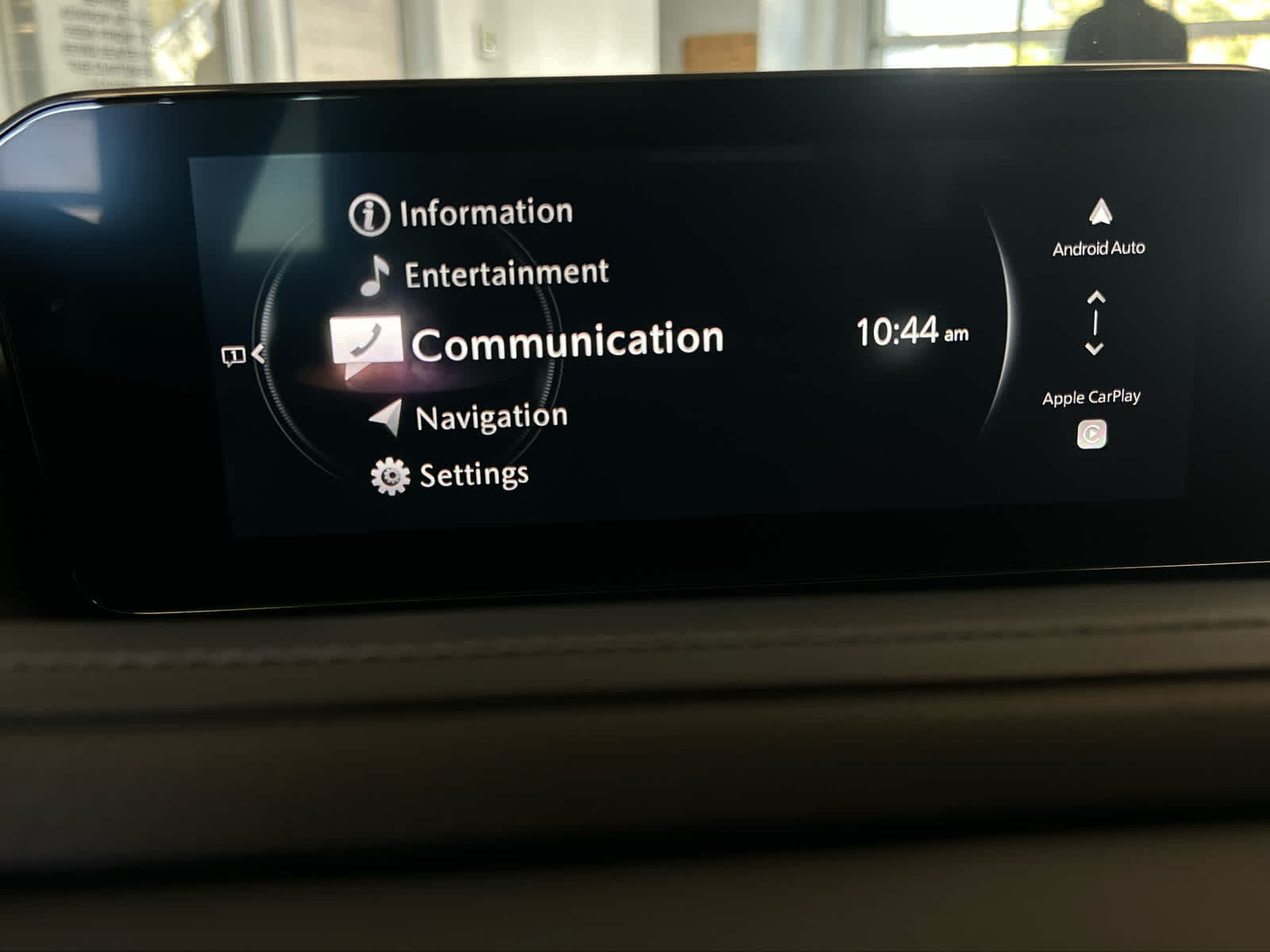 2024 Mazda Mazda CX-30 2.5 S Preferred Package AWD