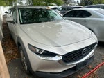 2024 Mazda Mazda CX-30 2.5 S Preferred Package AWD