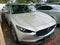 2024 Mazda Mazda CX-30 2.5 S Preferred Package AWD