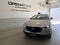 2024 Mazda Mazda CX-30 2.5 S Preferred Package AWD