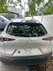 2024 Mazda Mazda CX-30 2.5 S Preferred Package AWD