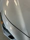 2024 Mazda Mazda CX-30 2.5 S Preferred Package AWD