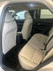 2024 Mazda Mazda CX-30 2.5 S Preferred Package AWD