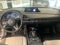 2024 Mazda Mazda CX-30 2.5 S Preferred Package AWD