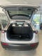 2024 Mazda Mazda CX-30 2.5 S Preferred Package AWD