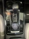 2024 Mazda Mazda CX-30 2.5 S Preferred Package AWD