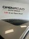 2024 Mazda Mazda CX-30 2.5 S Preferred Package AWD