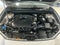2024 Mazda Mazda CX-30 2.5 S Preferred Package AWD