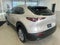 2024 Mazda Mazda CX-30 2.5 S Preferred Package AWD