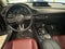 2023 Mazda Mazda CX-30 2.5 S Carbon Edition AWD