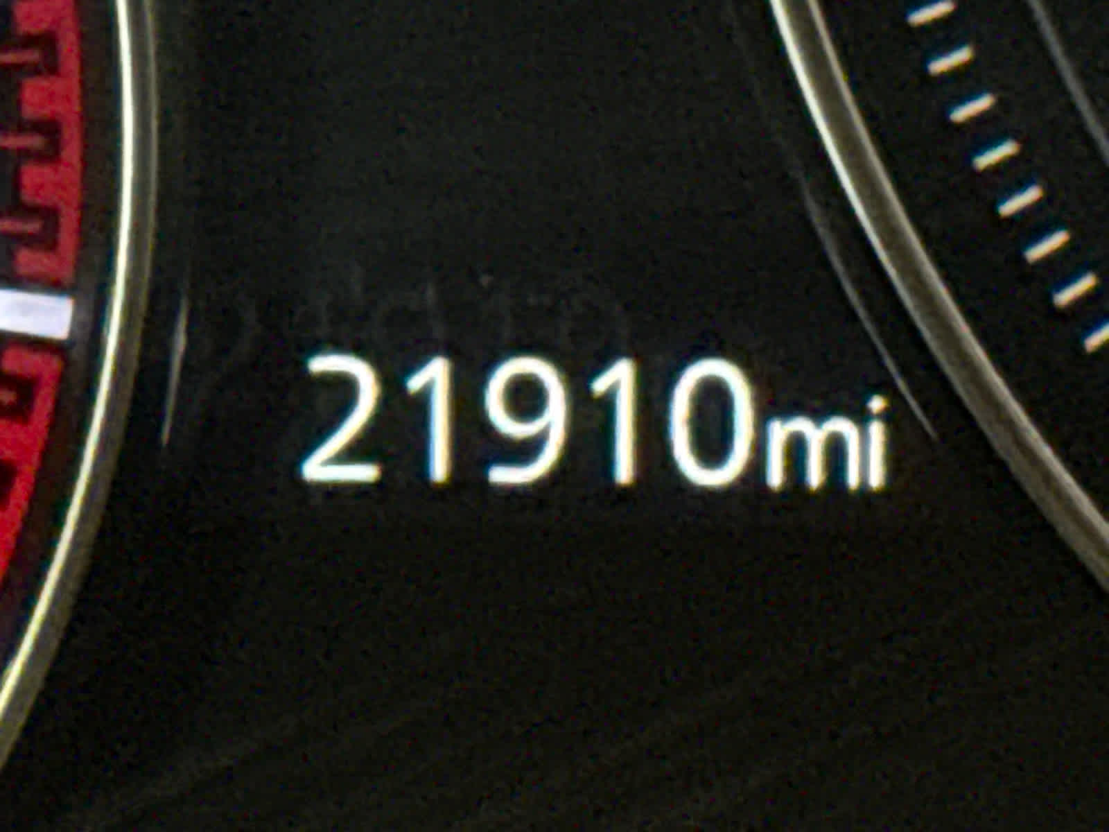 2023 Mazda Mazda CX-30 2.5 S Carbon Edition AWD