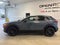2023 Mazda Mazda CX-30 2.5 S Carbon Edition AWD