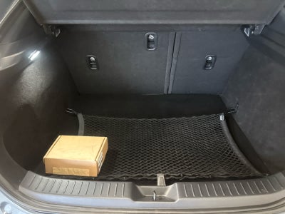 2023 Mazda Mazda CX-30 2.5 S Carbon Edition AWD