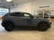 2023 Mazda Mazda CX-30 2.5 S Carbon Edition AWD