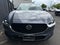 2023 Mazda Mazda CX-30 2.5 S Carbon Edition AWD