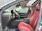 2023 Mazda Mazda CX-30 2.5 S Carbon Edition AWD