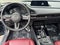 2023 Mazda Mazda CX-30 2.5 S Carbon Edition AWD