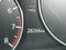 2023 Mazda Mazda CX-30 2.5 S Carbon Edition AWD