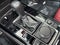 2023 Mazda Mazda CX-30 2.5 S Carbon Edition AWD