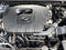 2023 Mazda Mazda CX-30 2.5 S Carbon Edition AWD