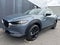 2023 Mazda Mazda CX-30 2.5 S Carbon Edition AWD