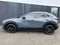 2023 Mazda Mazda CX-30 2.5 S Carbon Edition AWD