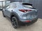 2023 Mazda Mazda CX-30 2.5 S Carbon Edition AWD
