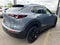 2023 Mazda Mazda CX-30 2.5 S Carbon Edition AWD