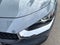 2023 Mazda Mazda CX-30 2.5 S Carbon Edition AWD