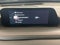 2023 Mazda Mazda CX-30 2.5 S Carbon Edition AWD