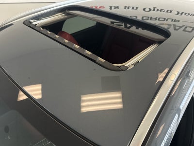 2023 Mazda Mazda CX-30 2.5 S Carbon Edition AWD